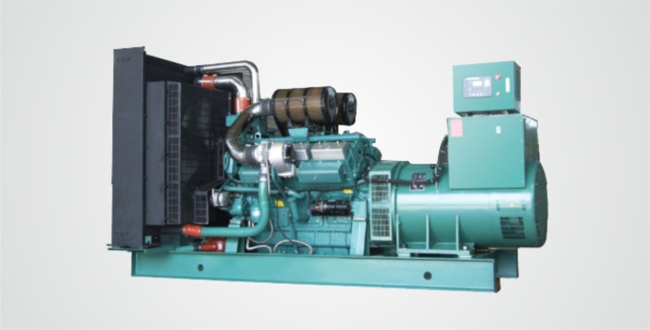 定襄采矿矿山发电机租赁_COPY_COPY