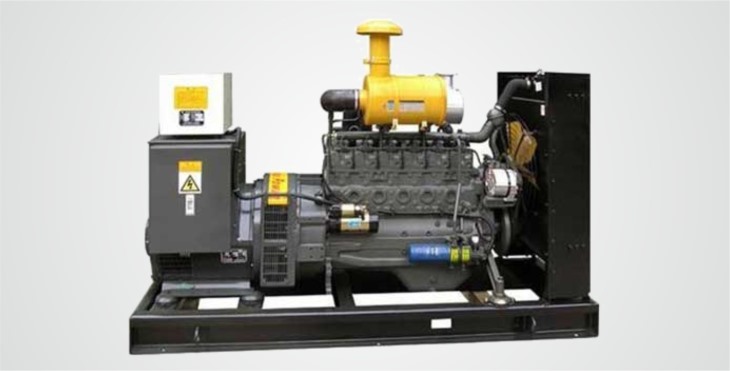 定襄广西玉柴发电机出租_COPY_COPY